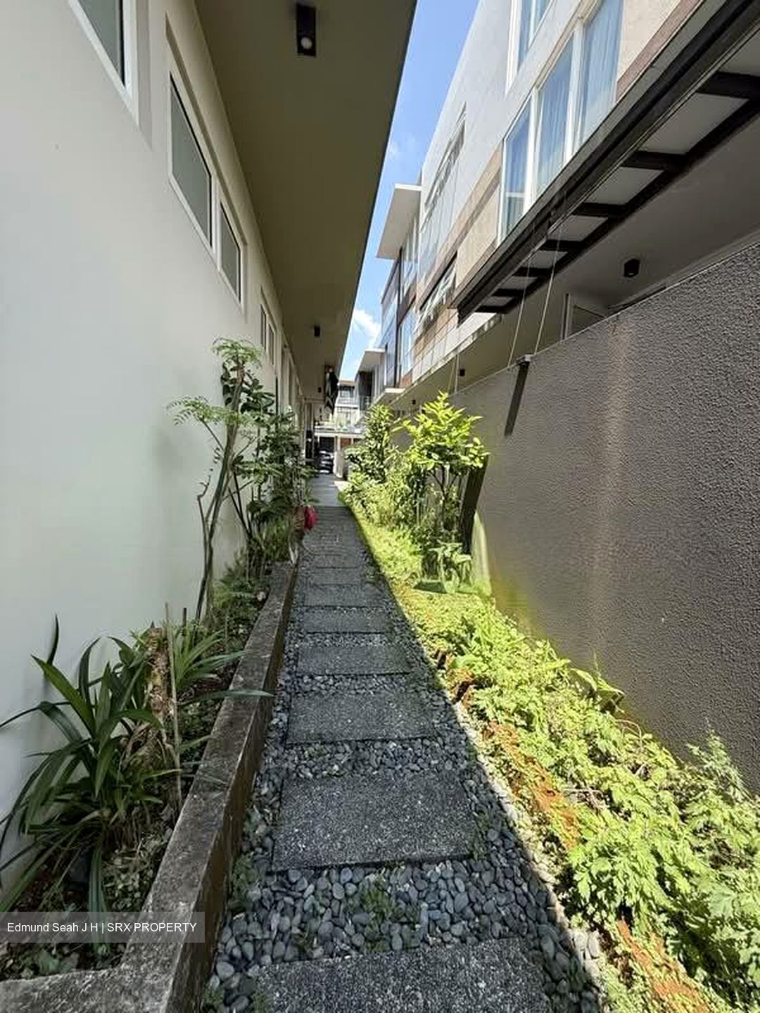 Hillcrest Park (D11), Detached #571421821